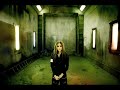 Avril Complicated Drumb Bass Remix Avril Complicated Drumb Bass Remix