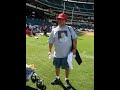 Uncle Pete - Mambo #5