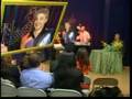 Serjik live persian Pars TV 13