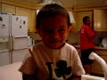 Crazy Nickesh Crazy Nickesh