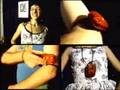 Tanguette - Q´Yeite