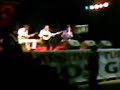 5. Arguvan T�rk� Festivali-Muharrem TEM?Z-1