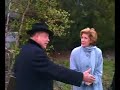 jim-foote-greeting-guests-at-sagamore-hill.html