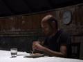 Slow Food (2005)