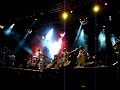 RIAZOR - El AMOR no es lo que piensas