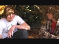 The Adventures of Huckleberry Finn: Chapter 2