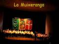 La Muixeranga al Campello