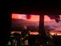 Verg�enza SKA-P(FORO SOL-MEXICO)