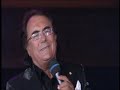 Al Bano Carrisi - Il Mio Concerto Per Te &  Va Pensiero 2008