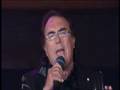 Al Bano Carrisi - Il Mio Concerto Per Te &  Va Pensiero 2008