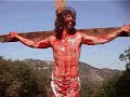 Outtakes of the Christ