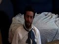 Gabe and Jenny: Video Profiles