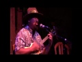 "You Are In My Arms" Sung By Keoki Kahumoku "You Are In My Arms" Sung By Keoki Kahumoku