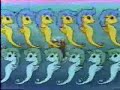 Call Upon The Sea Ponies