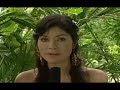 khmer star interview
