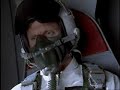 Neil Armstrong crash 8 mei 1968