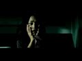 the eye officail trailer