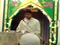 saqib ali - jis din da ye soneya a