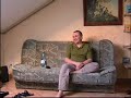 Dariusz Loga: Zwi?zki Mi?o?ci w ?yciu i na Duchowej ?cie?ce, cz. 2