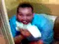 bien torcido