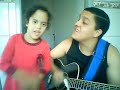 Vdeo