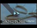 Prodigi Smart Cording Prodigi Smart Cording