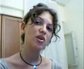 Gizem Güneş - Umutlarım Var
