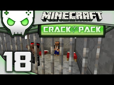 View - Hey! Hit that Like button and leave a comment! ○ Subscribe - http://bit.ly/SubscribeBTC ○ TwitchTV - http://www.twitch.tv/blamethecontroller ○ Twitter - http://twitter.com/BlameTC ○...