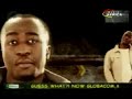Imagine That - Styl Plus (not stage performance)