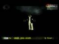 Imagine That - Styl Plus (not stage performance)
