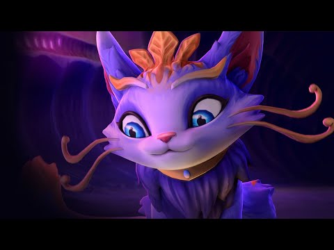 Vidéo 1
