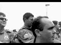 A grande festa de Lula
