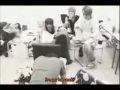 akanishi jin and tegoshi yuya's fight