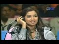 ??Areeb Khan Niyazi - SVOI - The CHHOTE USTAAD 2007�??