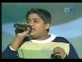 Areeb-Khan-Niyazi-SV