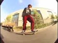 mario saenz colors video mario saenz colors video