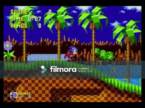 動画