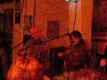 Dinny McLaughlin 10-14-05 video2