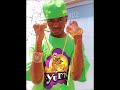 She Got Donk Remix - Soulja Boy Feat Yung Joc