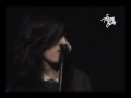 Punkdilleros - Estrella Fugaz Punkdilleros - Estrella Fugaz