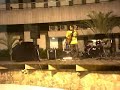 Free Jazz