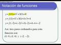 Ver Video