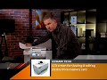 GC Season 2 - Ep. 8 - Lexmark x9350 Printer