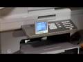 GC Season 2 - Ep. 8 - Lexmark x9350 Printer