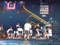 rabbi-vintz-florence.html