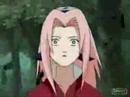 Sakura and Sasuke-Everytime we touch Sakura and Sasuke-Everytime we touch