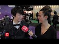 REPORTE MIDEM 2012