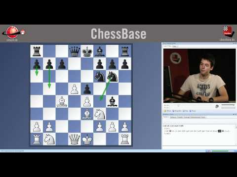 chessbase