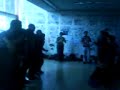 un dia normal en clase un dia normal en clase