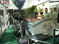 Karyam Gym